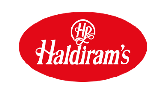 Brand 4